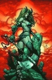 X-Infernus (h�ftad)