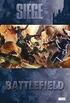 Siege