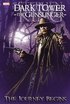 Dark Tower: Gunslinger the Journey Begins