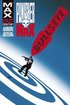 Punisher Max: Bullseye