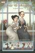 Sense &; Sensibility