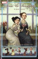 Sense &; Sensibility (h�ftad)