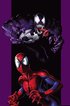Ultimate Spider-Man Ultimate Collection: v. 3