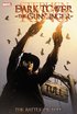 Dark Tower: The Gunslinger: Battle of Tull