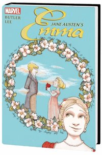 Emma (h�ftad)