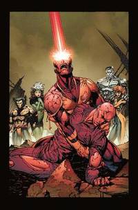 Essential X-Men: Volume 11 (inbunden)