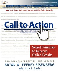 Call to Action (h�ftad)