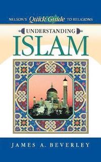 Understanding Islam (h�ftad)
