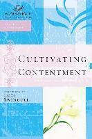 Cultivating Contentment (h�ftad)