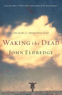 Waking the Dead (h�ftad)