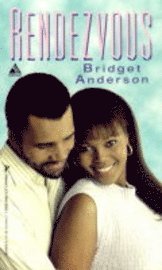 Rendezvous (h�ftad)