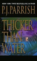 Thicker Than Water (pocket)