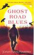 Ghost Road Blues