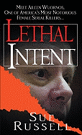 Lethal Intent (pocket)