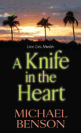 A Knife in the Heart (h�ftad)