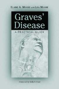 Graves' Disease (h�ftad)