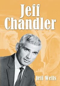 Jeff Chandler (h�ftad)