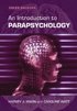 An Introduction to Parapsychology