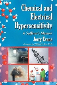 Chemical and Electrical Hypersensitivity (h�ftad)