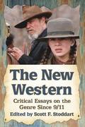 The New Western
