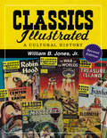 Classics Illustrated