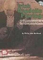Irish Mandolin Playing (h�ftad)