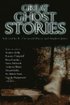 Great Ghost Stories