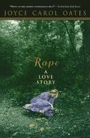 Rape (h�ftad)