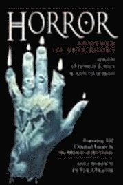Horror (h�ftad)