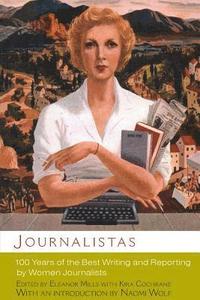 Journalistas (h�ftad)