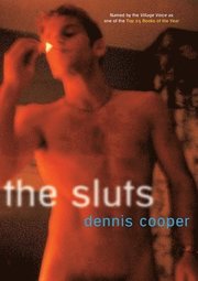 The Sluts (h�ftad)