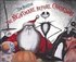 Nightmare Before Christmas