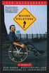Moving Violations: War Zones, Wheelchairs, and Declarations of Independence