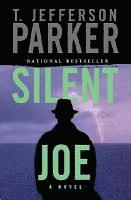 Silent Joe (pocket)