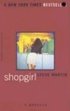 Shopgirl