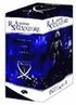 Legend Of Drizzt