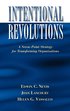 Intentional Revolutions