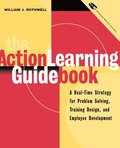 The Action Learning Guidebook