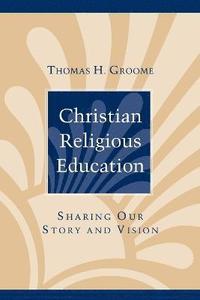 Christian Religious Education (h�ftad)