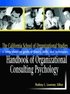 The California School of Organizational Studies