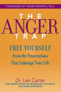 The Anger Trap