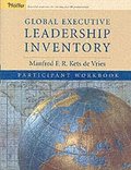 Global Executive Leadership Inventory (GELI), Participant Workbook