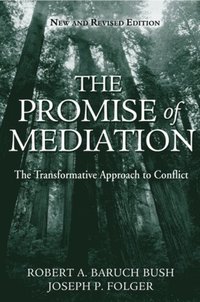 Promise of Mediation