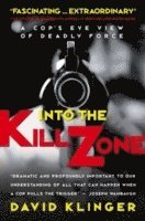 Into the Kill Zone (h�ftad)