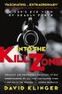 Into the Kill Zone