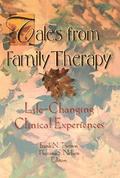 Tales from Family Therapy