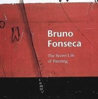 Bruno Fonseca (inbunden)