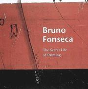 Bruno Fonseca (h�ftad)
