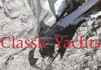 Classic Yachts (h�ftad)