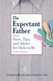 The Expectant Father (h�ftad)